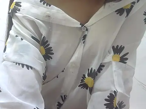LAVISH_BEST Chat XXX live
