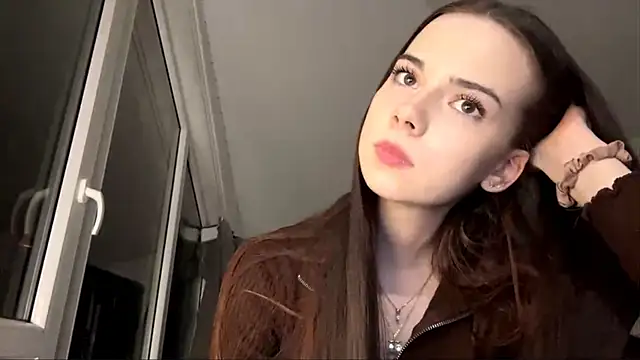 JoellaGrode – Naživo XXX chat