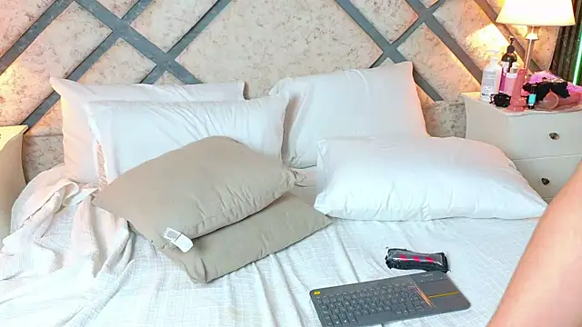 Mia_Foster01: вебкам-шоу