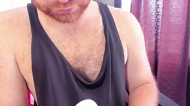 โชว์เว็บแคมของ michacosio