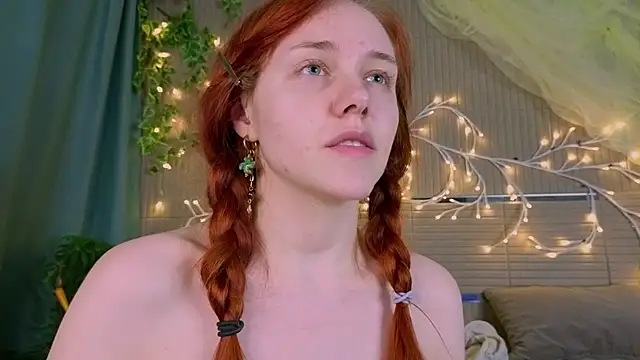 PollyVinice Live XXX-Chat