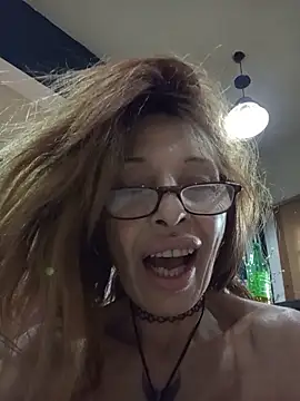 Chat XXX Live FrozenWaffle