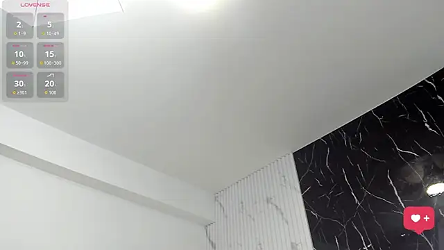 Reginavegaa live XXX chat