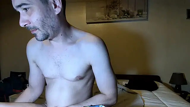 Hgay6935 Live XXX-chat