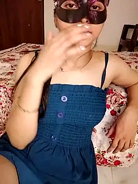 دردشة cute_girl_29 الجنسية المباشرة