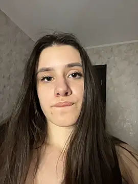 Онлайн чат XXX Selena_Mur_