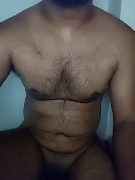 Živý XXX chat X-boy-11