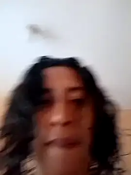hotaniani Obrolan Langsung XXX