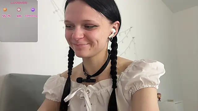 Онлайн чат XXX meowchaa