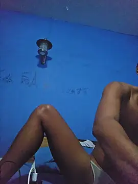 tulathornkim Webcam Show