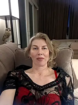 stellahere8 Chat XXX in diretta