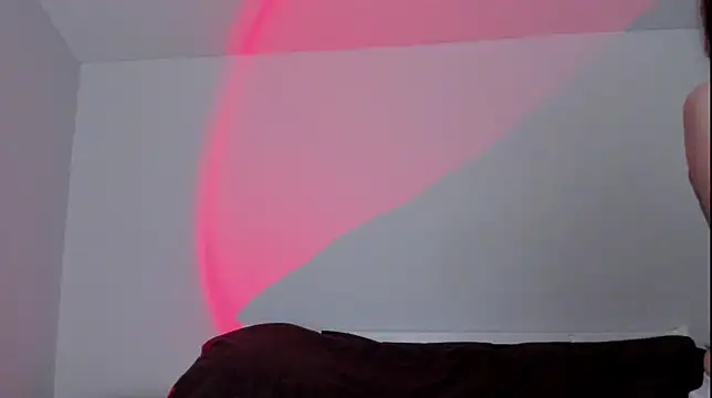 chansetolove Live XXX-Chat