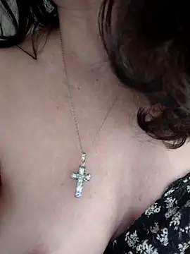 Maria3921 Ruang Obrolan Langsung