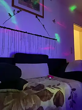 Mohdollmen Webcam Show
