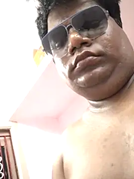 Chat +18 de Idontmind367 ao vivo