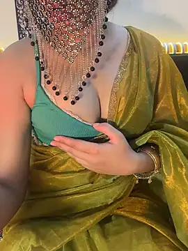Raat_ki_rani88: вебкам-шоу