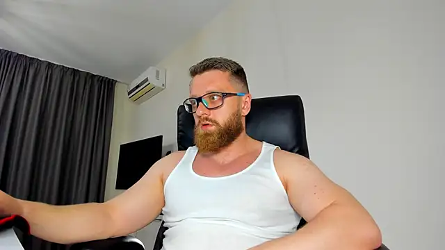 Онлайн чат XXX Findom_guy