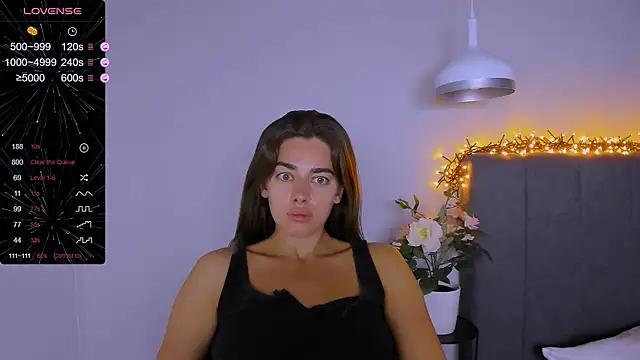 Czat XXX na żywo – Marta--jess