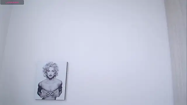 Chat XXX Live Millie_bobby