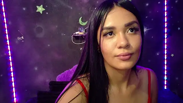 ValentinaRojass_ live XXX chat