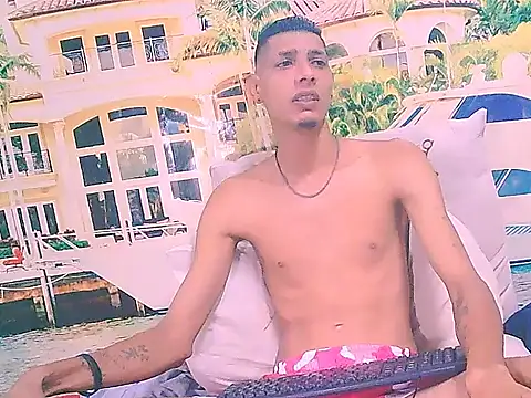 IndianSavageMale – webcam-show
