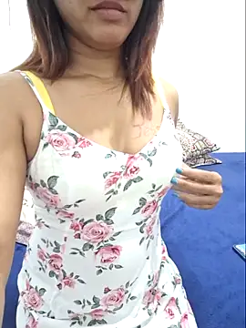 عرض كام shani_taniya