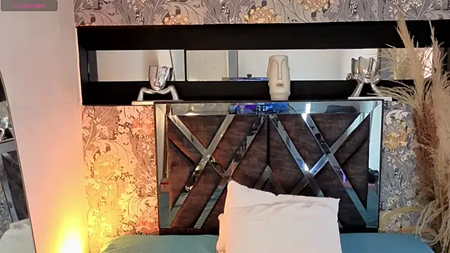 دردشة dominic_thailor الجنسية المباشرة