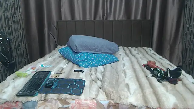 Chat XXX ao vivo de scyrim2