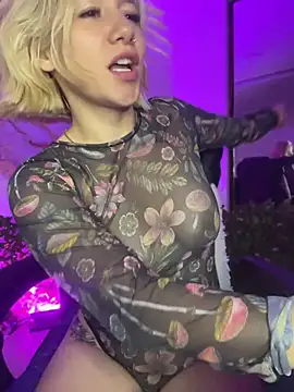 XXX chat uživo modela noah_ec