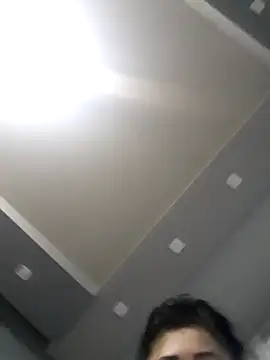 natbod3443 Show in webcam