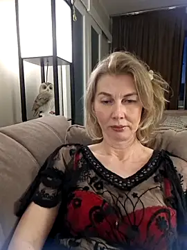 stellahere8 Chat XXX live