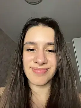 Selena_Mur_ – webcam-show