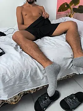 Portandome Webcamshow