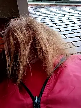 Živý XXX chat katty_42