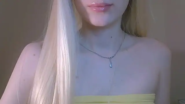 Czat XXX na żywo – ViraVrema