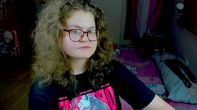 Sashy_Way Live XXX-chat
