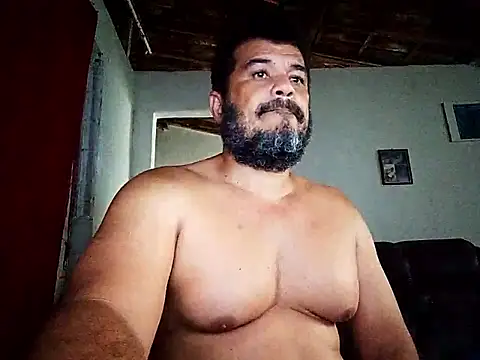 Chat XXX en directo de tarra122