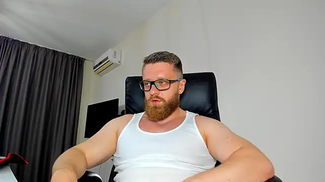 Chat +18 de Findom_guy ao vivo