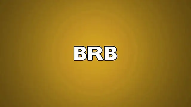 Darien_Brown 在線直播表演