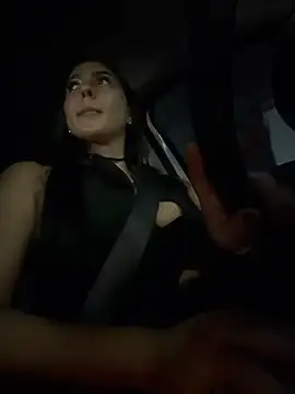 I_AM_SOPHIE_'s Live XXX Chat