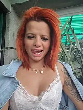 Cataleya_16 Live XXX-Chat