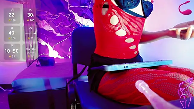 Evonny_colucci – webcam-show