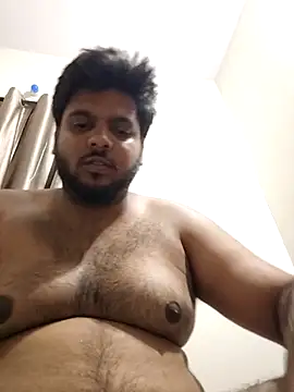 Horny_Dog_ Webcam-Show