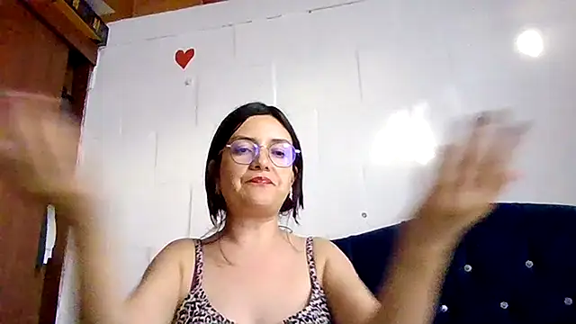 Chat XXX Live princessbella93