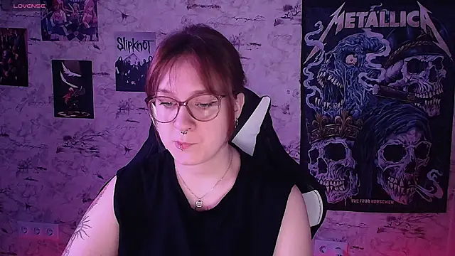 Chat XXX en directo de Rudy_02