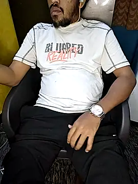 Karantamiltop 网络视讯表演