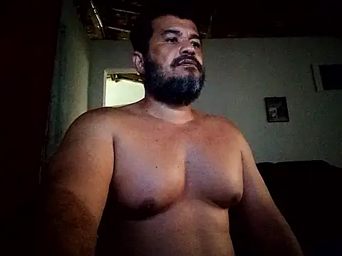 XXX chat uživo modela tarra122