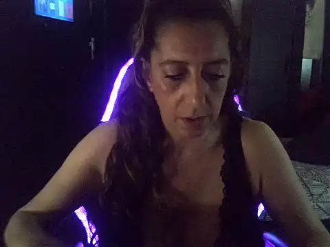 la-fee-pas-chier Live XXX-chat
