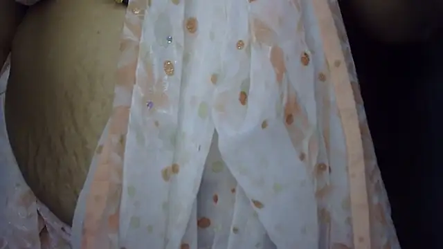 Živý XXX chat Nithya_forever