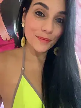 Miaswwe Live XXX Chat